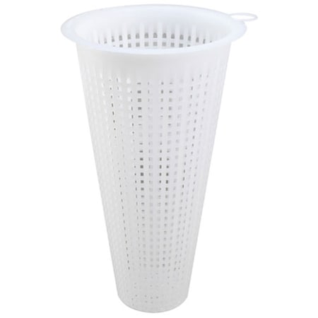 Allpoints Drain Strainer 4" Tapered 561393